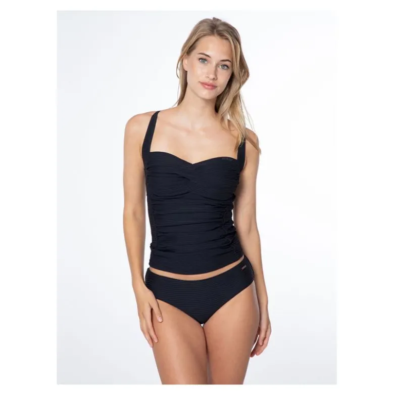 ProtestMm Jay - Bas de bikini femme