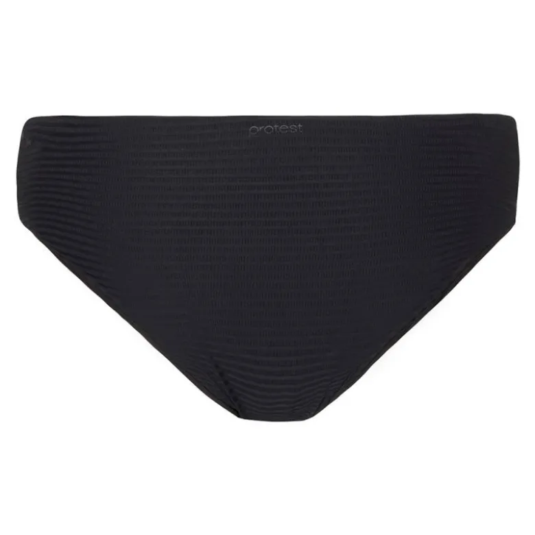ProtestMm Jay - Bas de bikini femme