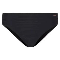 ProtestMm Jay - Bas de bikini femme