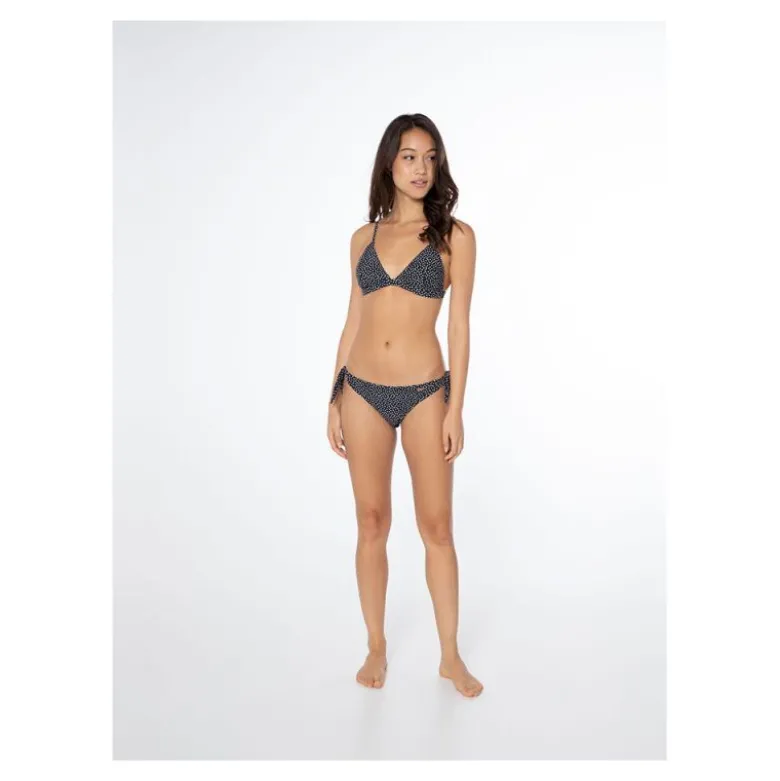 ProtestMm Mena - Haut de bikini femme