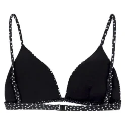 ProtestMm Mena - Haut de bikini femme