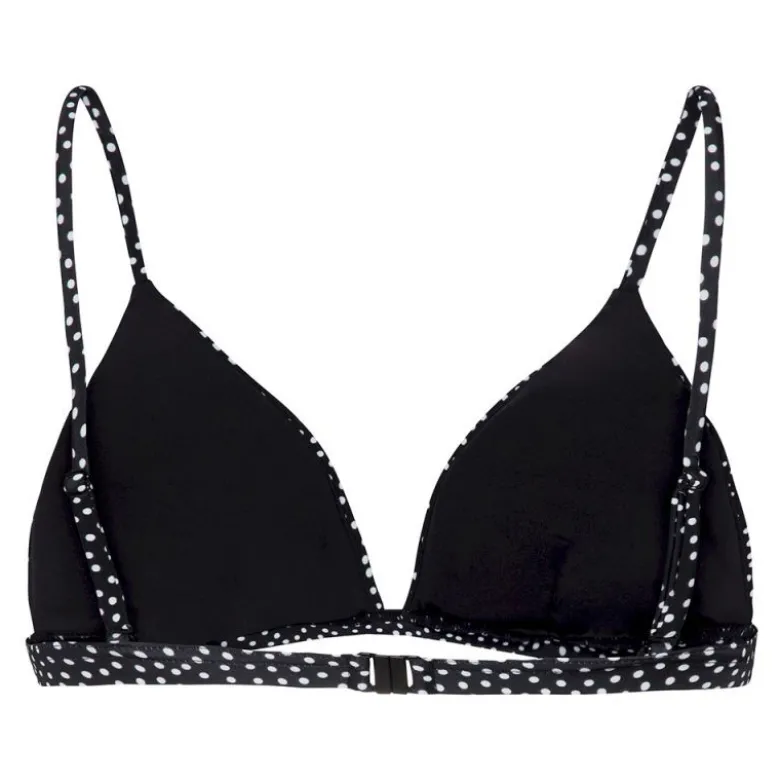 ProtestMm Mena - Haut de bikini femme