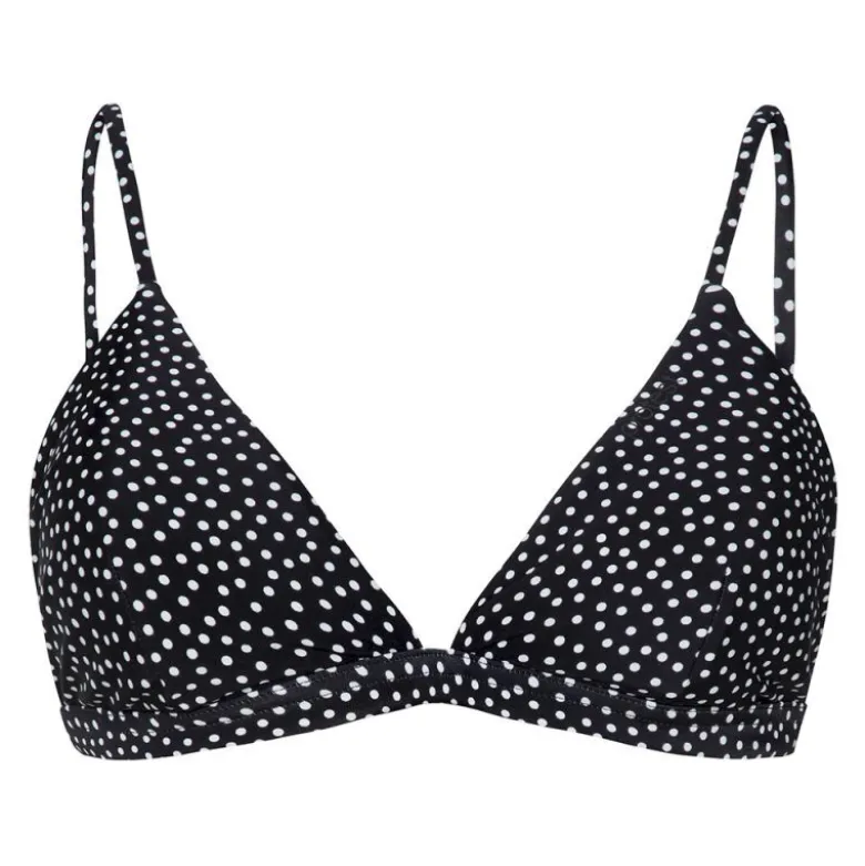 ProtestMm Mena - Haut de bikini femme