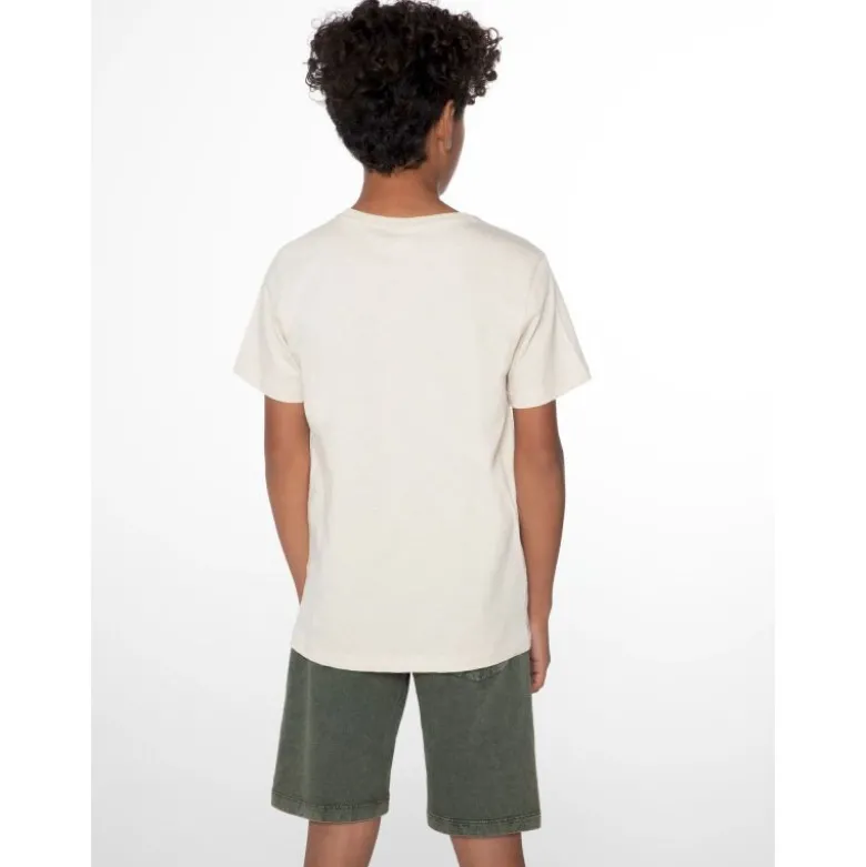 ProtestOrlin Jr - Short enfant