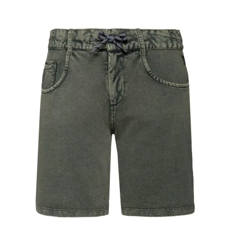 ProtestOrlin Jr - Short enfant