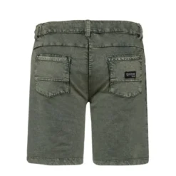 ProtestOrlin Jr - Short enfant