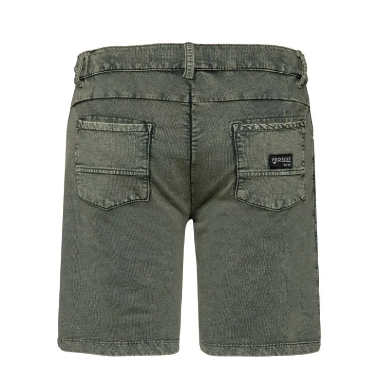 ProtestOrlin Jr - Short enfant