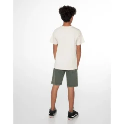 ProtestOrlin Jr - Short enfant