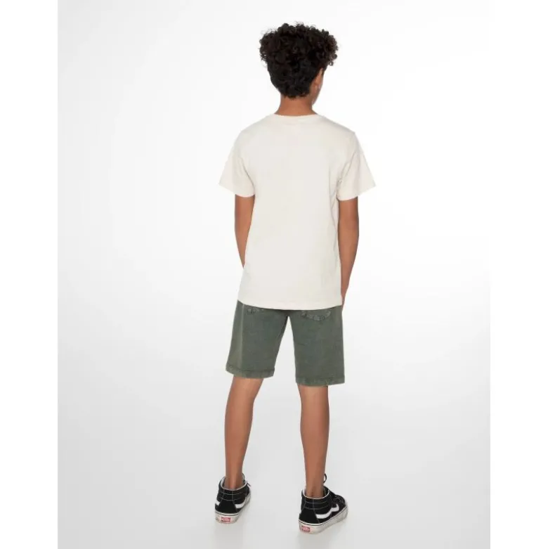 ProtestOrlin Jr - Short enfant