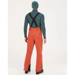 ProtestOwens - Pantalon ski homme