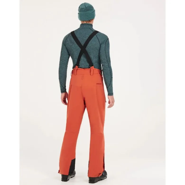 ProtestOwens - Pantalon ski homme