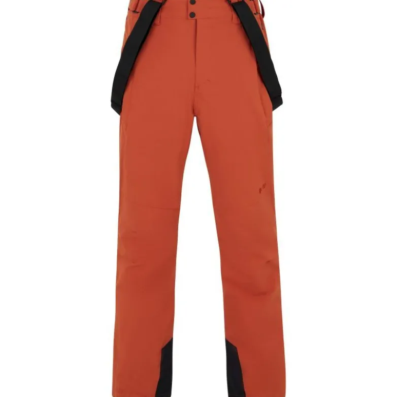 ProtestOwens - Pantalon ski homme