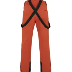 ProtestOwens - Pantalon ski homme