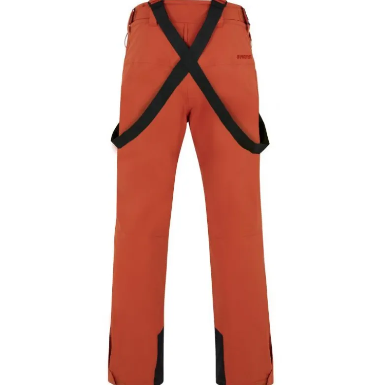 ProtestOwens - Pantalon ski homme