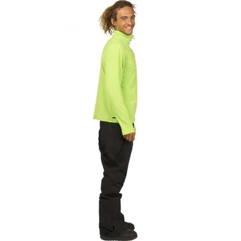 ProtestOweny Snowpants - Pantalon ski homme