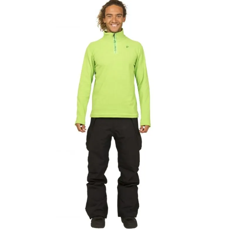 ProtestOweny Snowpants - Pantalon ski homme