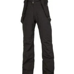 ProtestOweny Snowpants - Pantalon ski homme