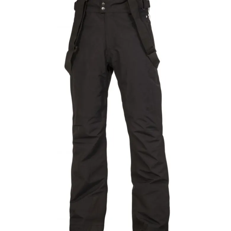 ProtestOweny Snowpants - Pantalon ski homme