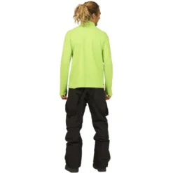 ProtestOweny Snowpants - Pantalon ski homme