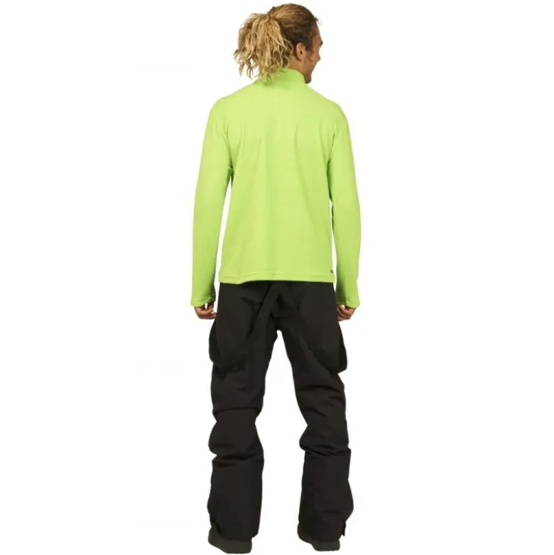 ProtestOweny Snowpants - Pantalon ski homme