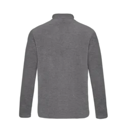 ProtestPerfectym - Polaire homme