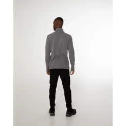 ProtestPerfectym - Polaire homme