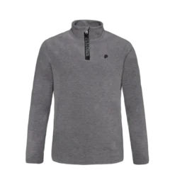 ProtestPerfectym - Polaire homme