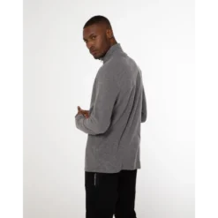 ProtestPerfectym - Polaire homme