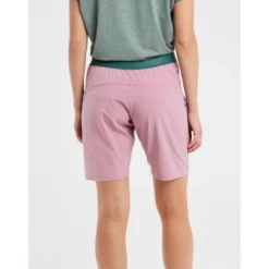 ProtestPrtacacia - Short randonnée femme
