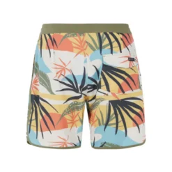ProtestPrtaddo - Boardshort homme