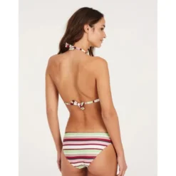 ProtestPrtadmirer 24 - Bikini femme