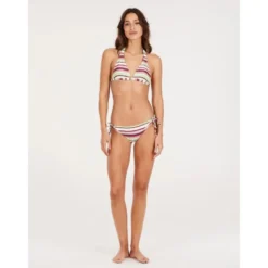 ProtestPrtadmirer 24 - Bikini femme