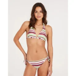 ProtestPrtadmirer 24 - Bikini femme