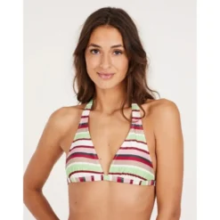 ProtestPrtadmirer 24 - Bikini femme