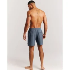 ProtestPrtadonia - Maillot de bain