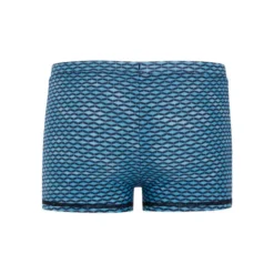 ProtestPrtadri Jr - Maillot de bain enfant