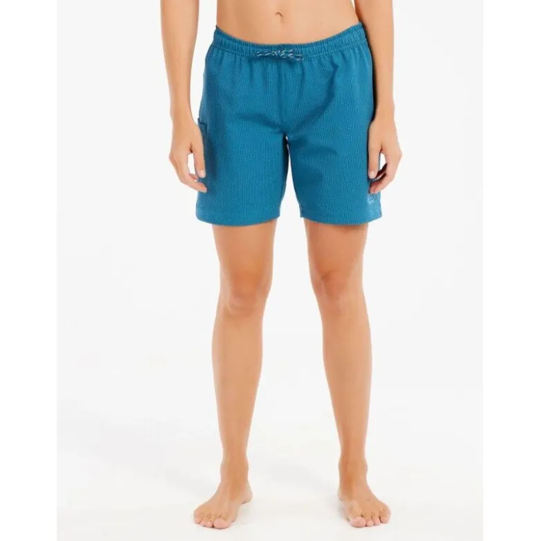 ProtestPrtagaat - Boardshort femme