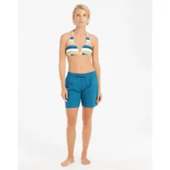 ProtestPrtagaat - Boardshort femme