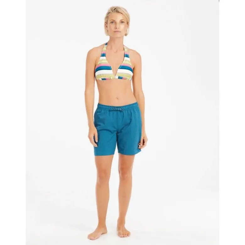 ProtestPrtagaat - Boardshort femme