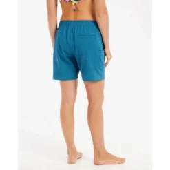 ProtestPrtagaat - Boardshort femme