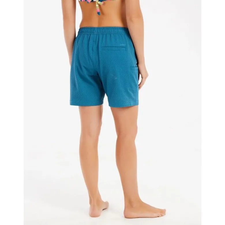ProtestPrtagaat - Boardshort femme