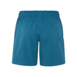 ProtestPrtagaat - Boardshort femme