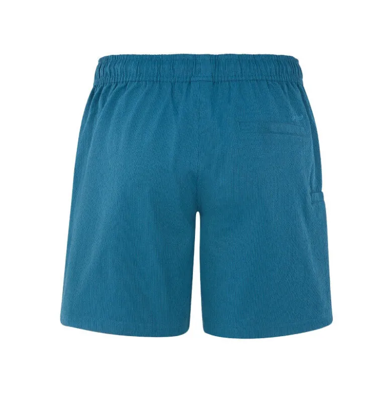 ProtestPrtagaat - Boardshort femme