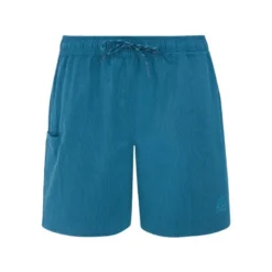 ProtestPrtagaat - Boardshort femme