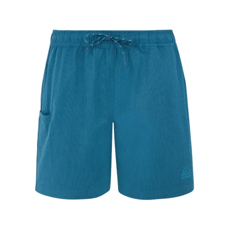 ProtestPrtagaat - Boardshort femme