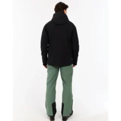 ProtestPrtakas - Veste ski homme