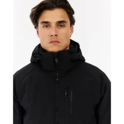ProtestPrtakas - Veste ski homme