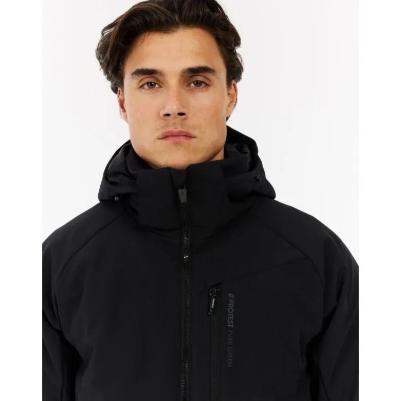 ProtestPrtakas - Veste ski homme