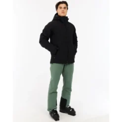 ProtestPrtakas - Veste ski homme