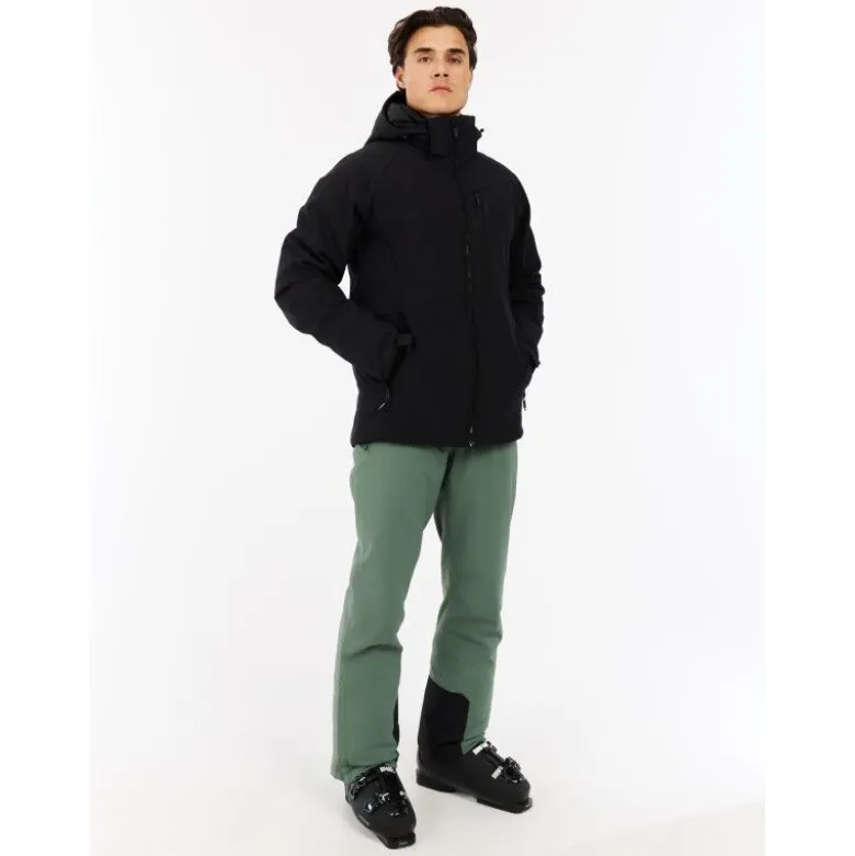 ProtestPrtakas - Veste ski homme